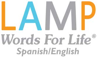 LAMP Words For Life - Spanish/English - AAC & Speech Devices ...