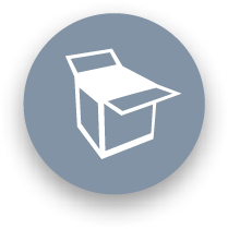 package icon