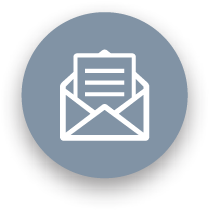 mailing icon