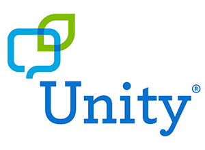 Unity-Vorwärmer Automatisierte Dosiersysteme