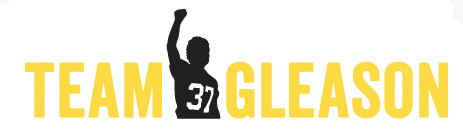 Gleason' documents the devastation of ALS and Steve Gleason's